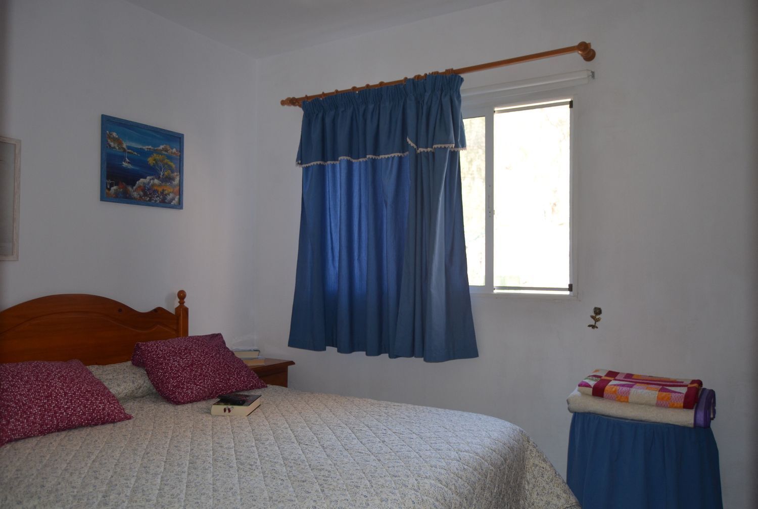 Casas o chalets-Venta-Tuineje-2412737-Foto-17