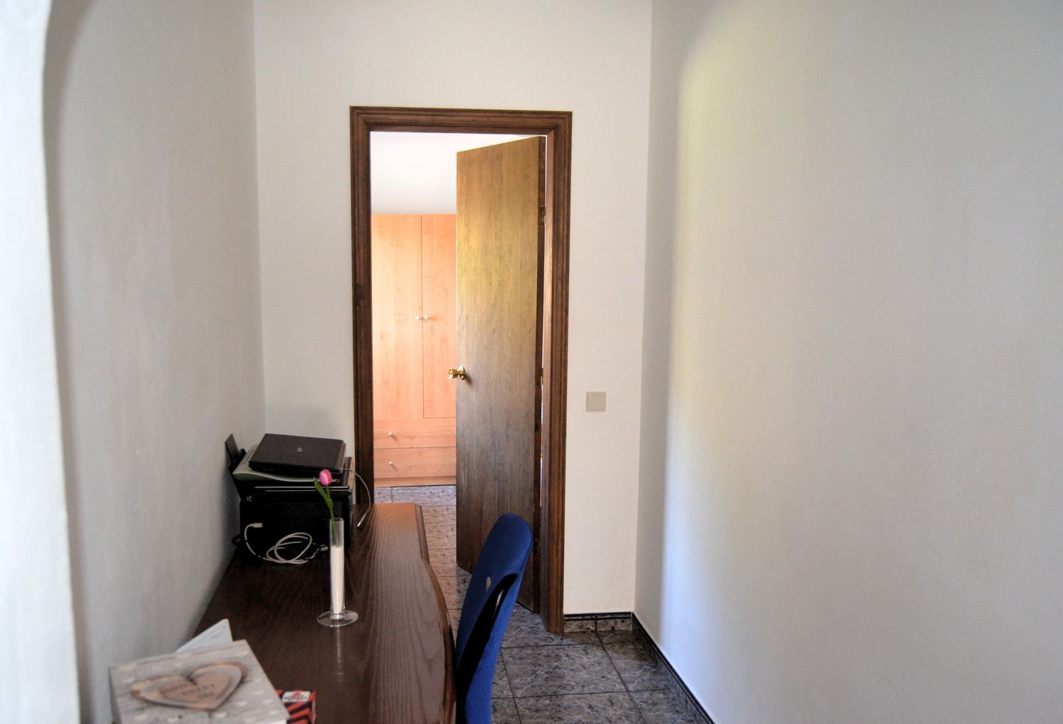 Casas o chalets-Venta-Tuineje-2412737-Foto-18