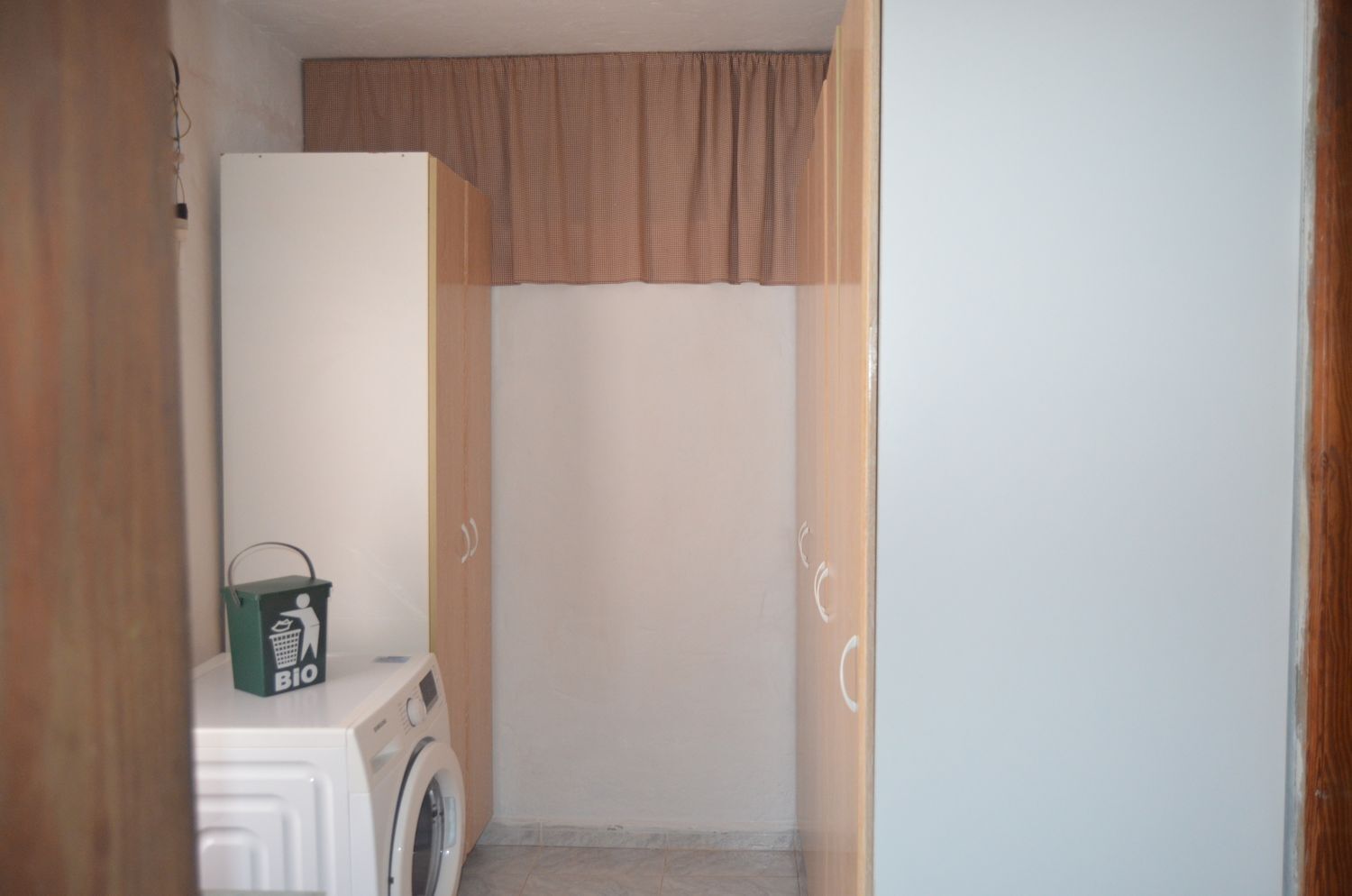 Casas o chalets-Venta-Tuineje-2412737-Foto-22