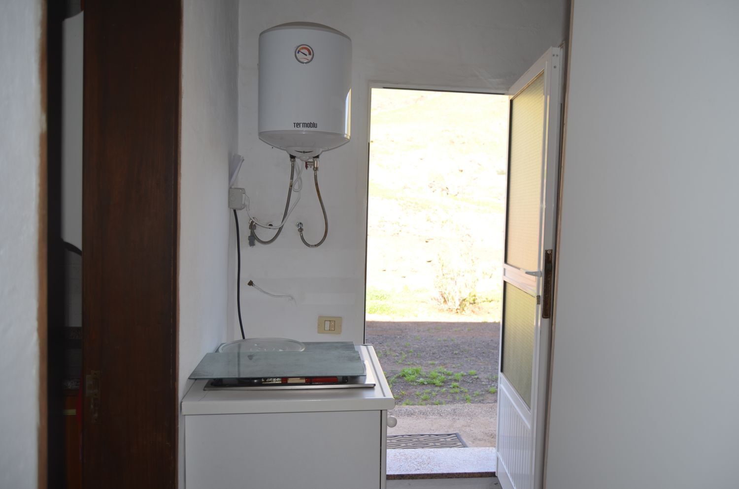 Casas o chalets-Venta-Tuineje-2412737-Foto-25