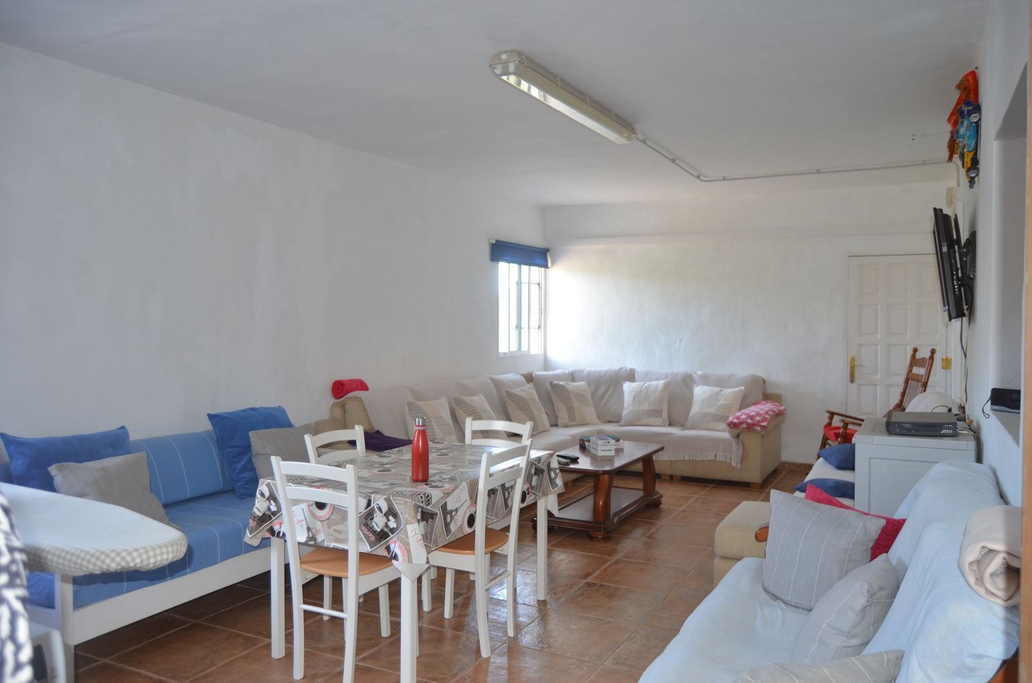 Casas o chalets-Venta-Tuineje-2412737-Foto-23