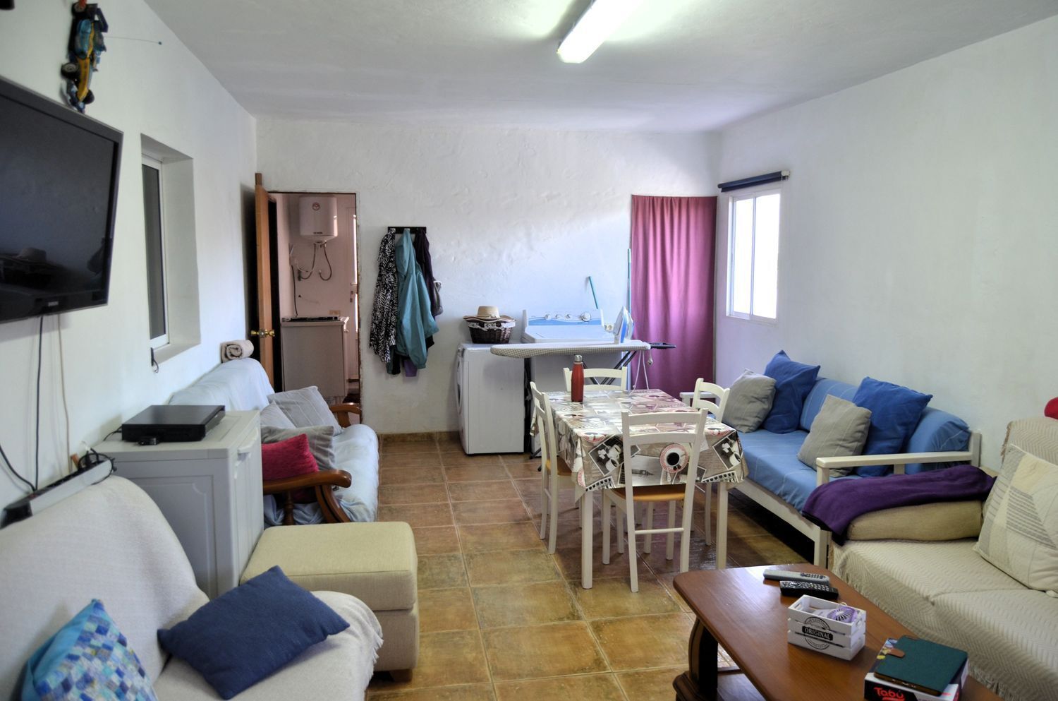 Casas o chalets-Venta-Tuineje-2412737-Foto-24