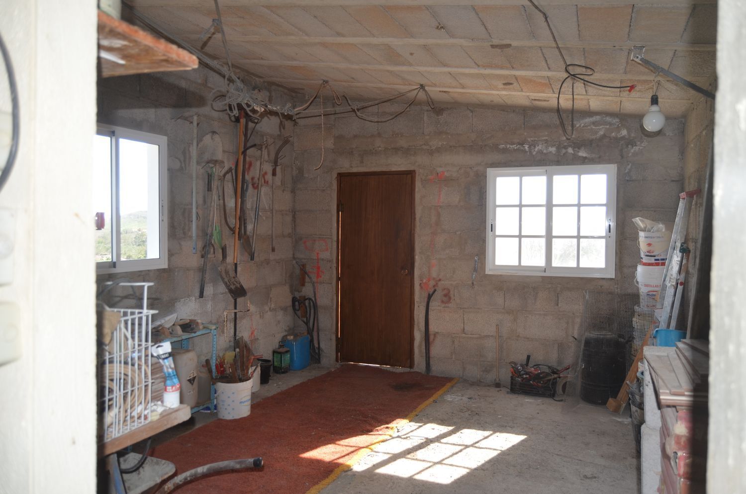 Casas o chalets-Venta-Tuineje-2412737-Foto-26