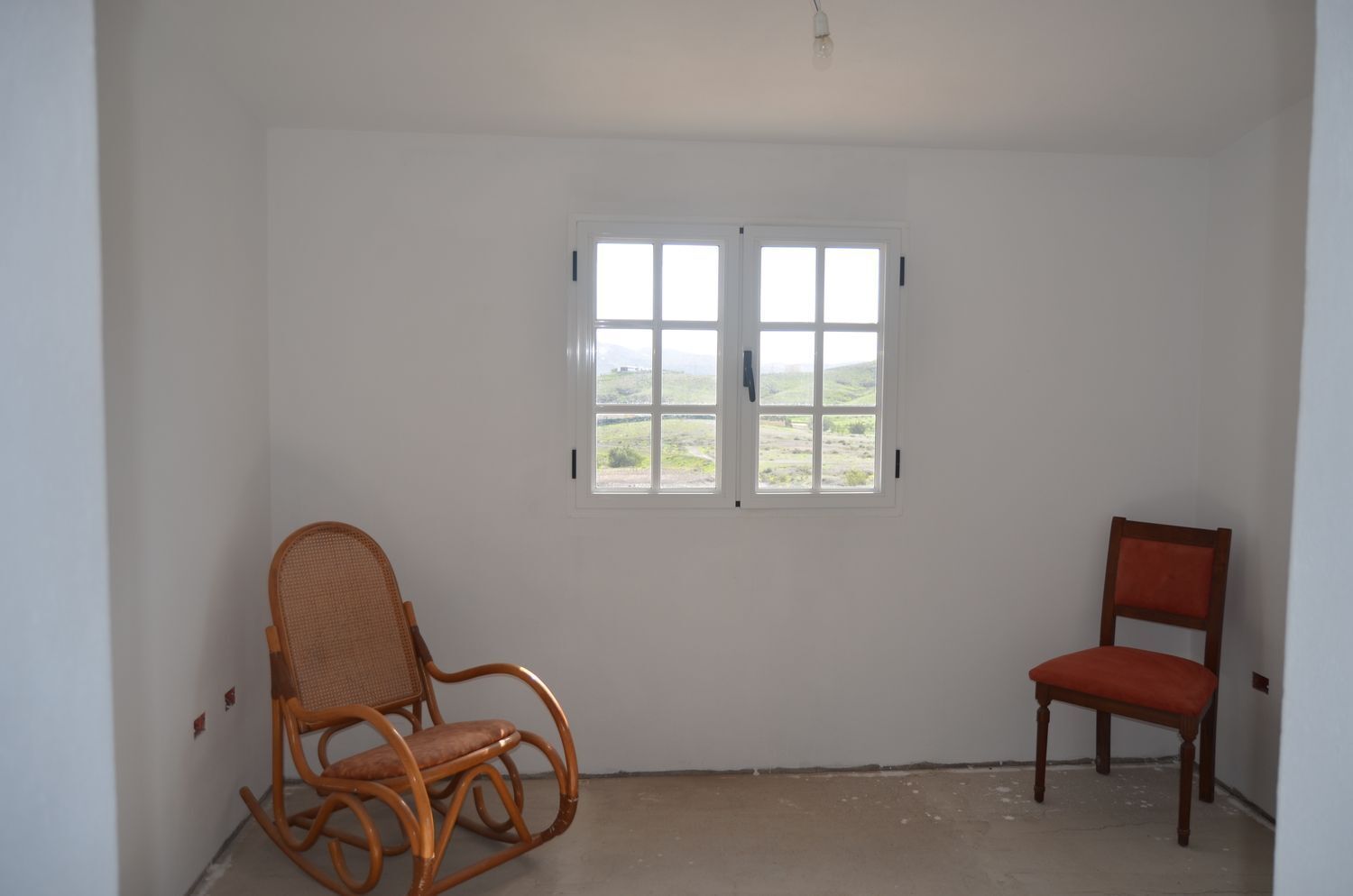 Casas o chalets-Venta-Tuineje-2412737-Foto-31