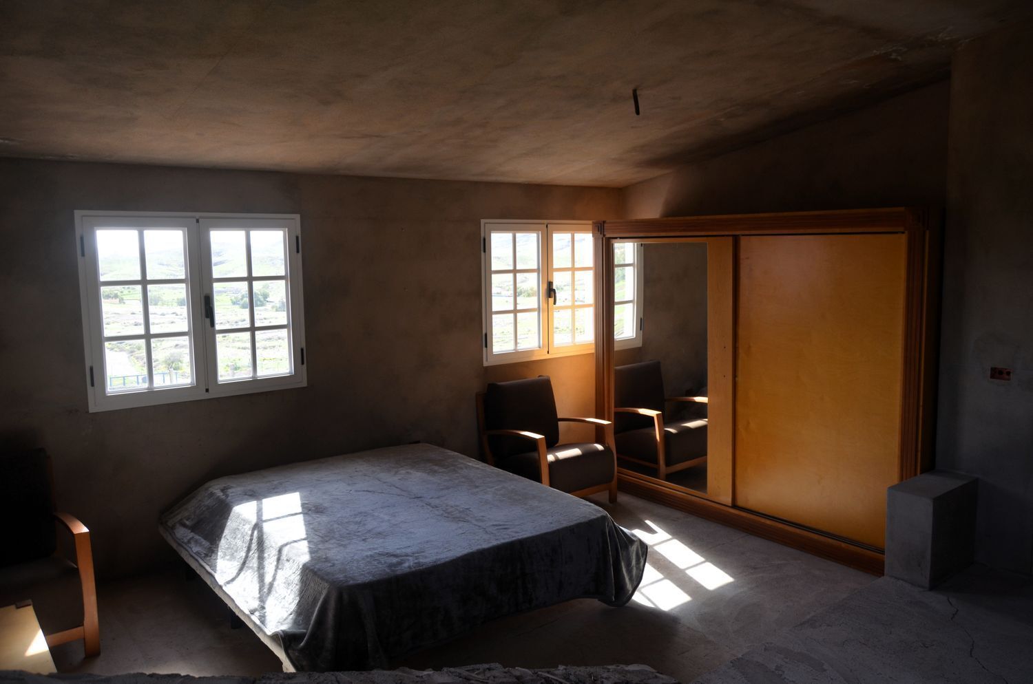 Casas o chalets-Venta-Tuineje-2412737-Foto-30