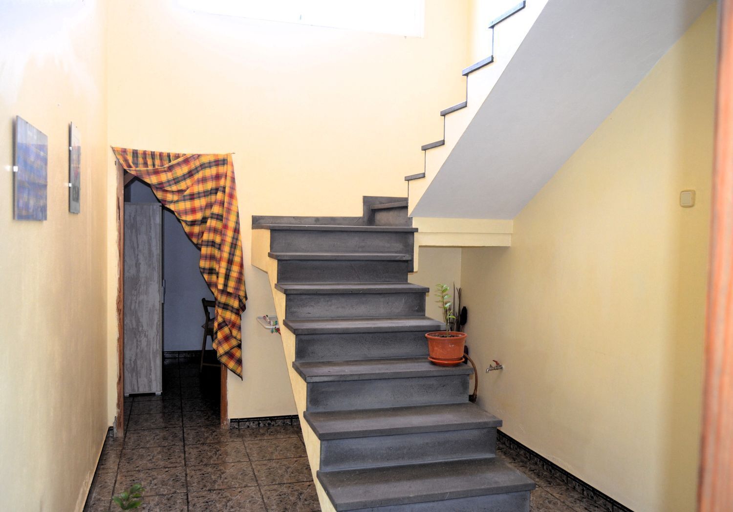 Casas o chalets-Venta-Tuineje-2412737-Foto-28