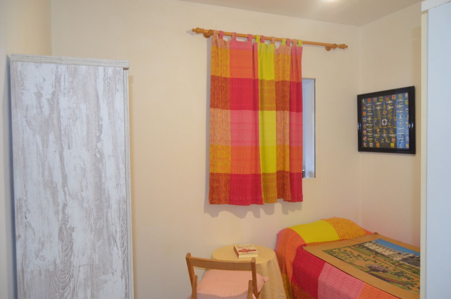 Casas o chalets-Venta-Tuineje-2412737-Foto-29