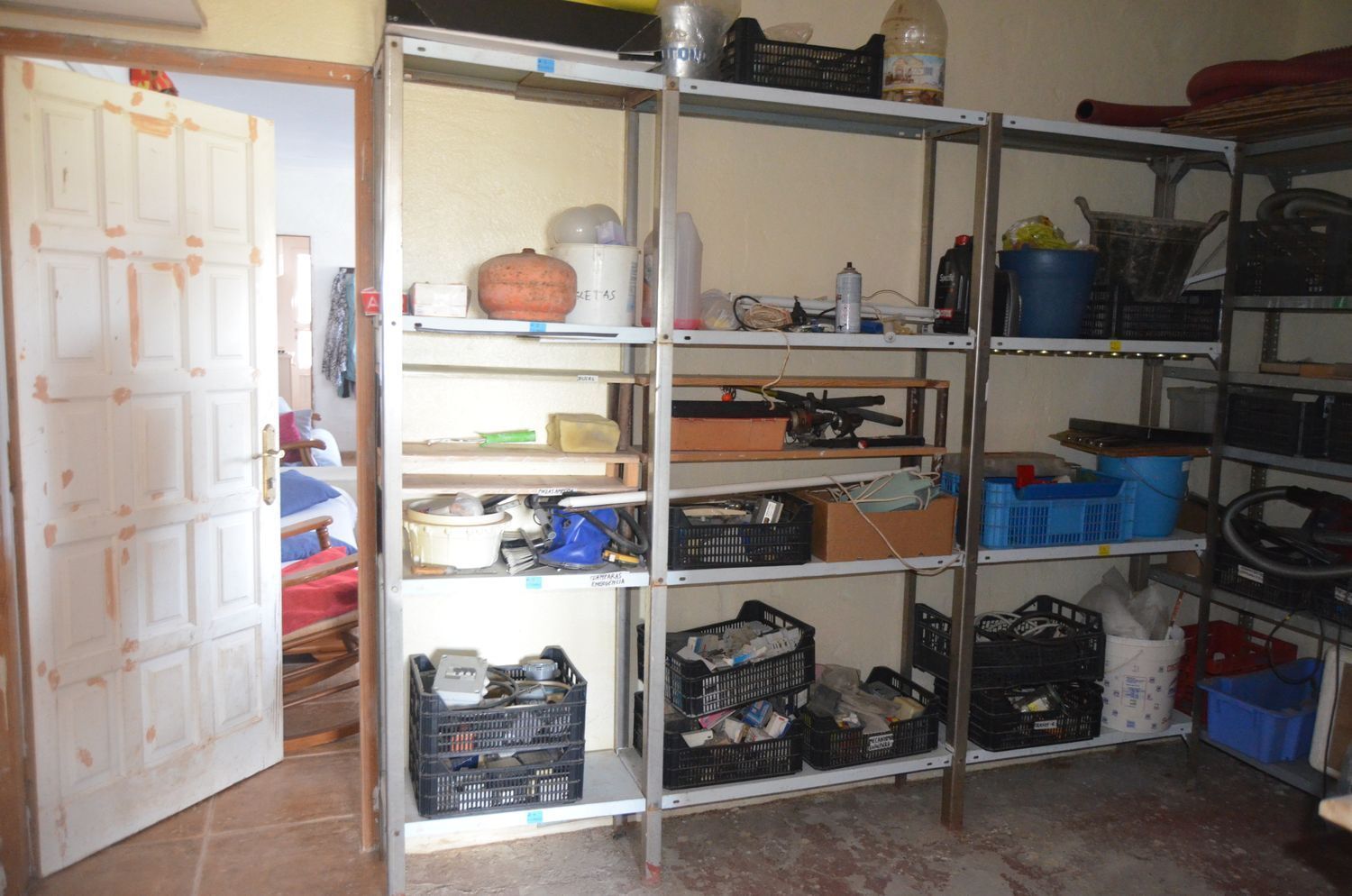 Casas o chalets-Venta-Tuineje-2412737-Foto-27