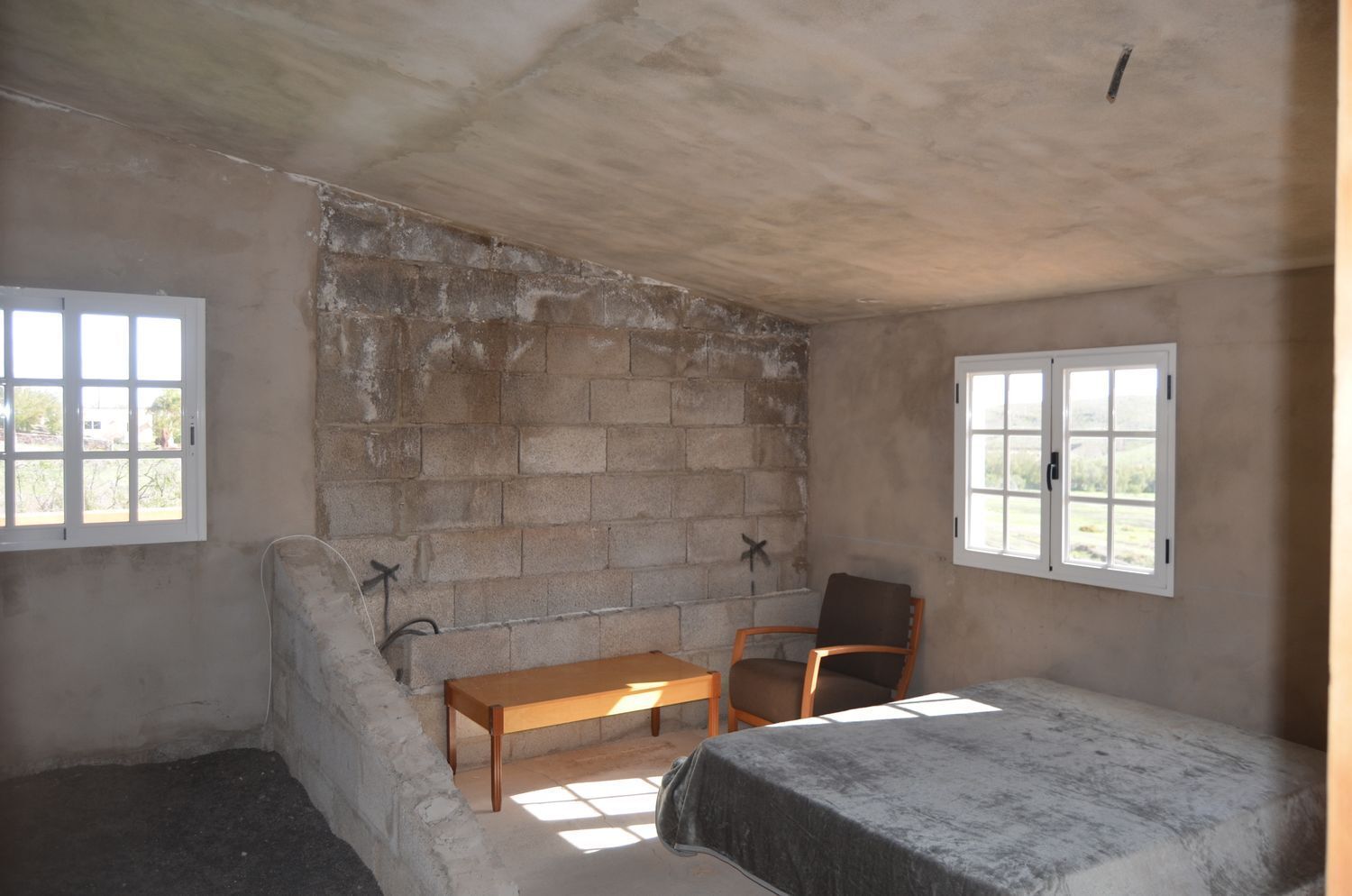 Casas o chalets-Venta-Tuineje-2412737-Foto-33