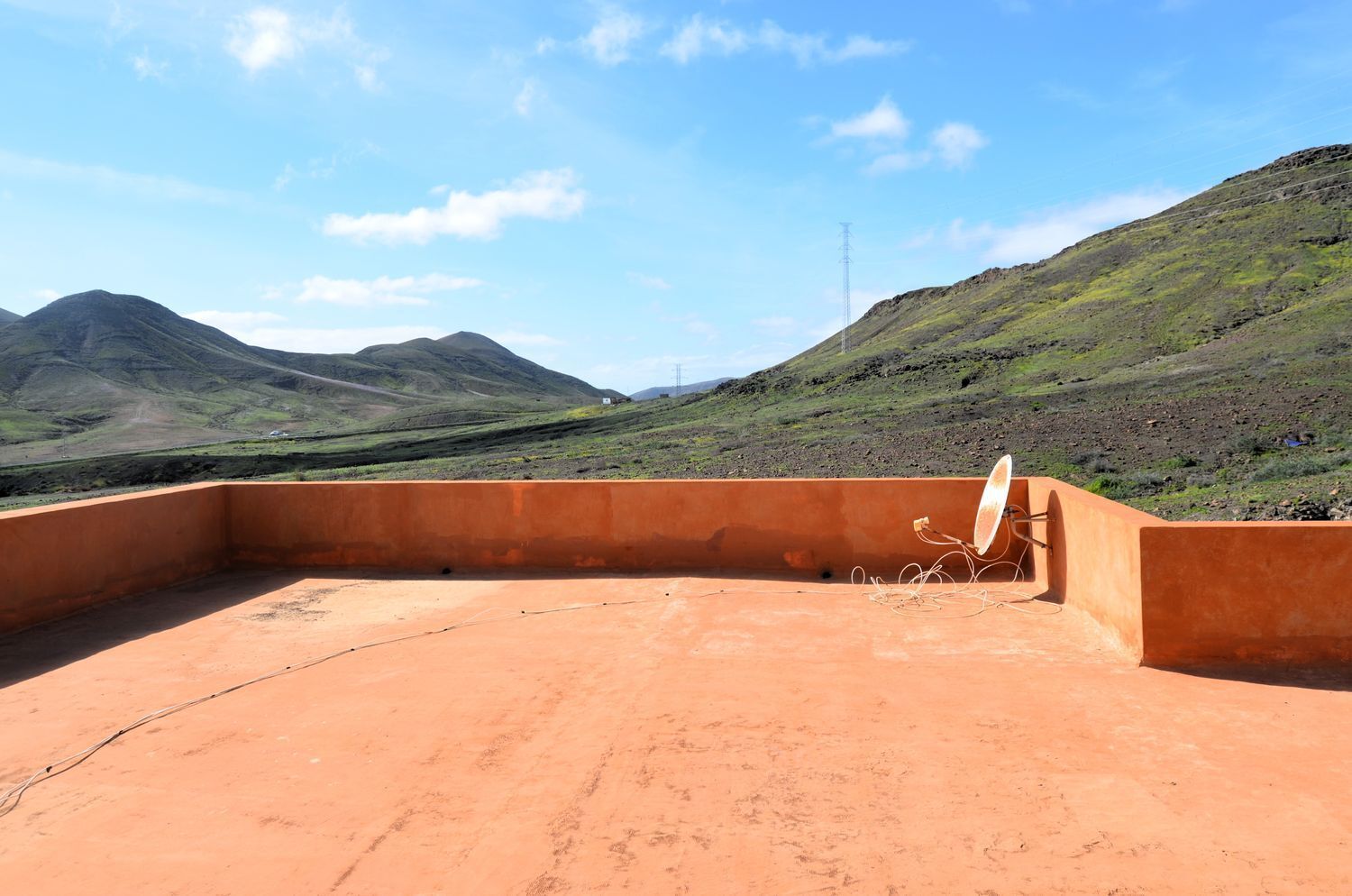 Casas o chalets-Venta-Tuineje-2412737-Foto-35