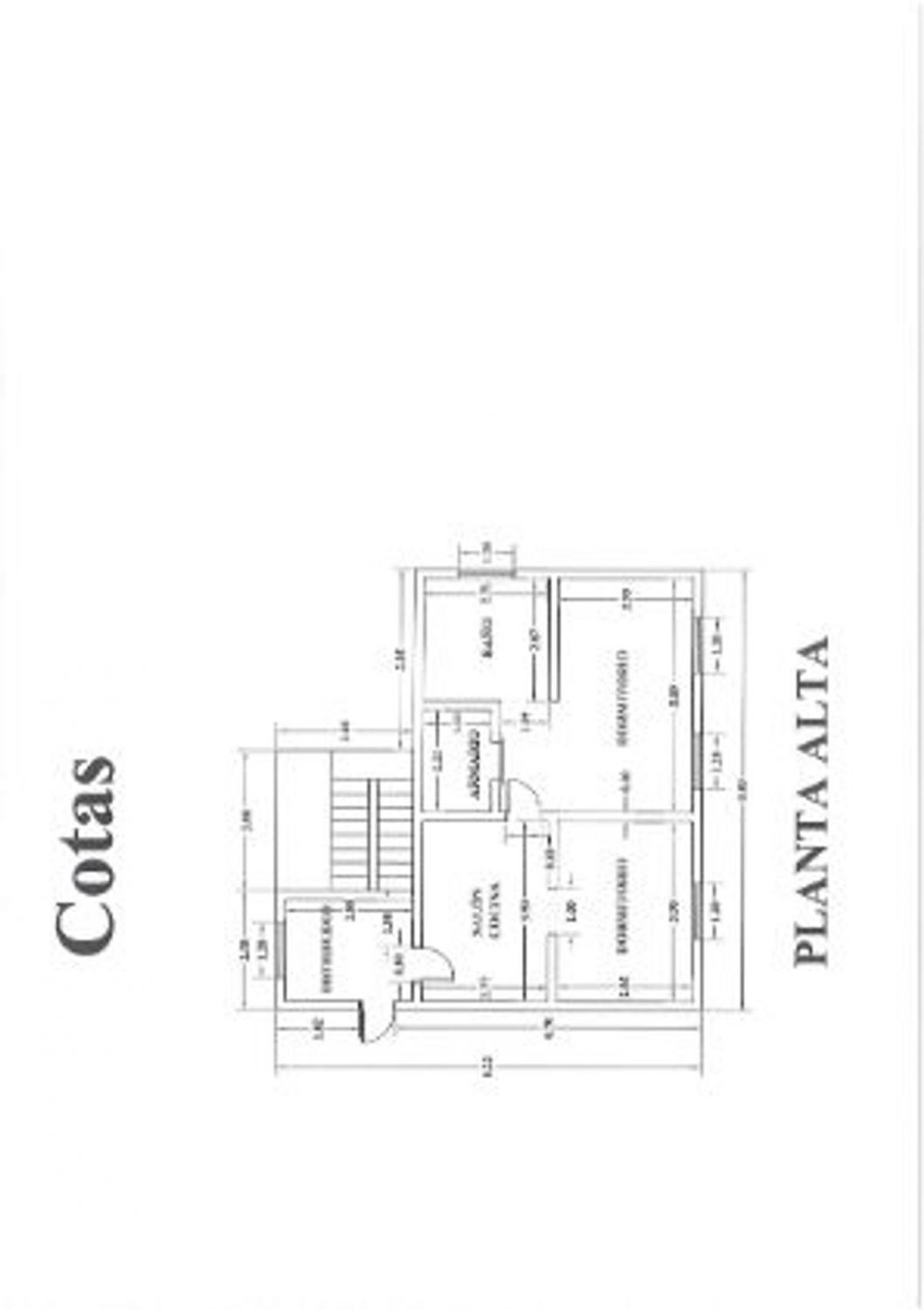 Casas o chalets-Venta-Tuineje-2412737-Foto-39