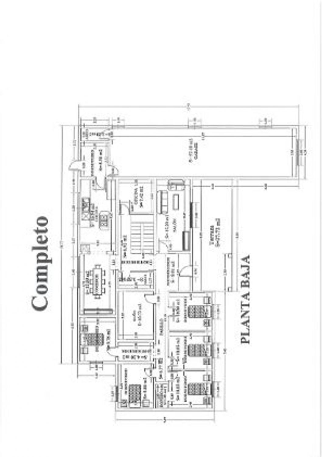 Casas o chalets-Venta-Tuineje-2412737-Foto-38