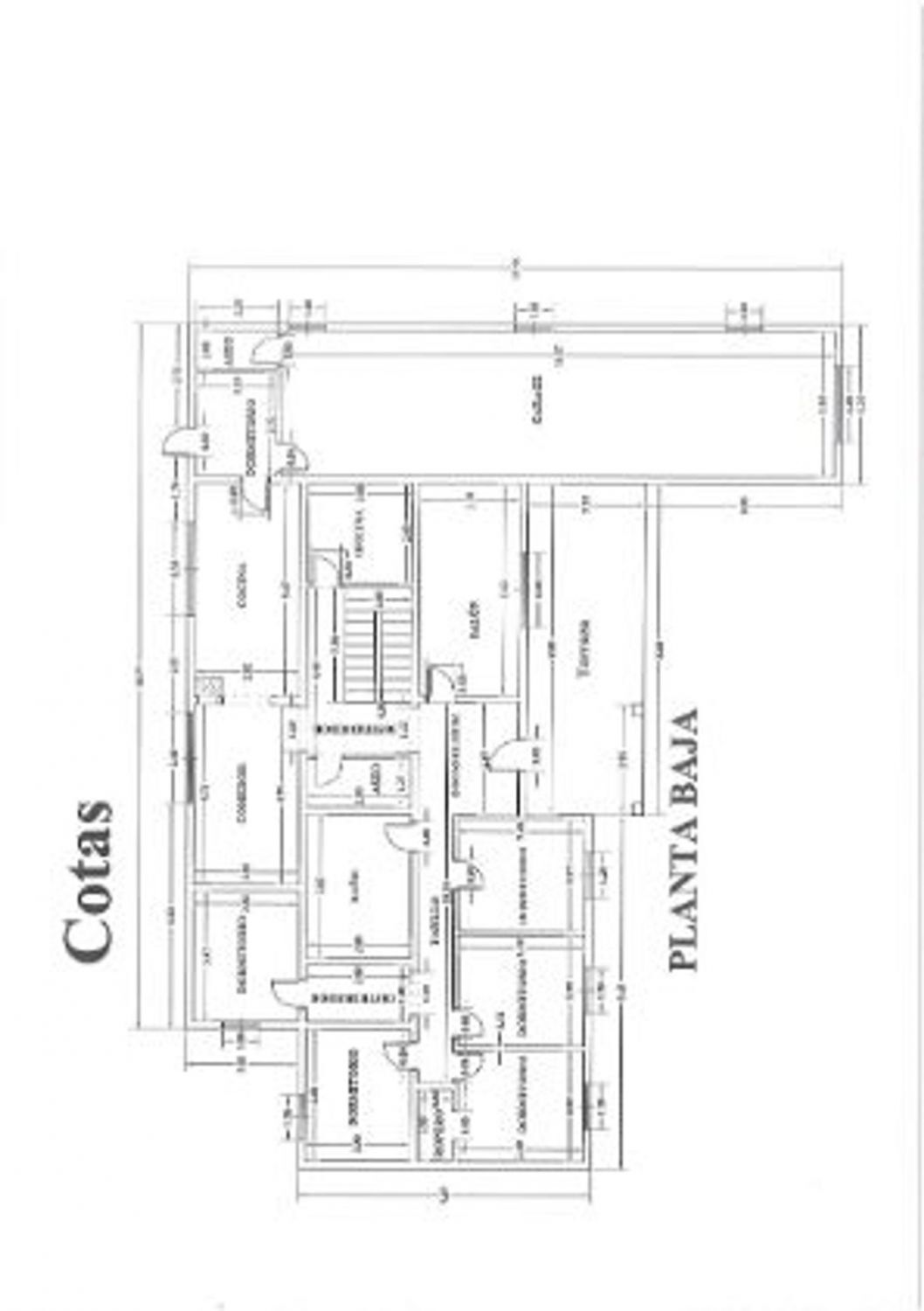 Casas o chalets-Venta-Tuineje-2412737-Foto-40