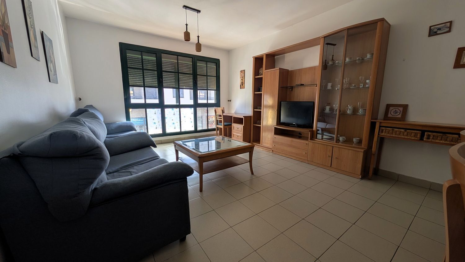 Pisos-Venta-Puerto del Rosario-2412674
