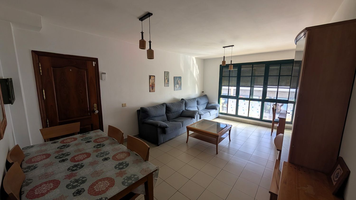 Pisos-Venta-Puerto del Rosario-2412674-Foto-5