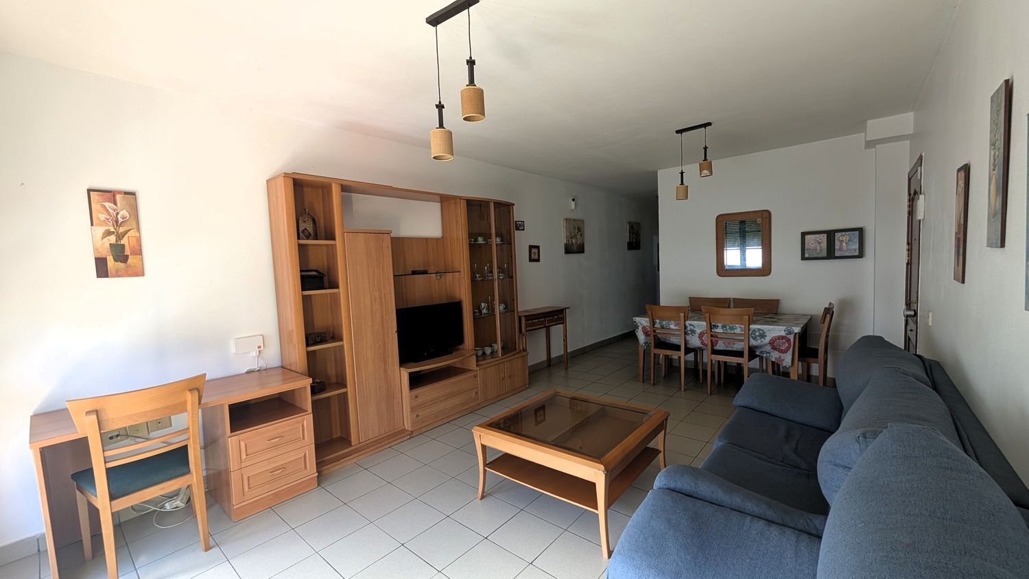 Pisos-Venta-Puerto del Rosario-2412674-Foto-2