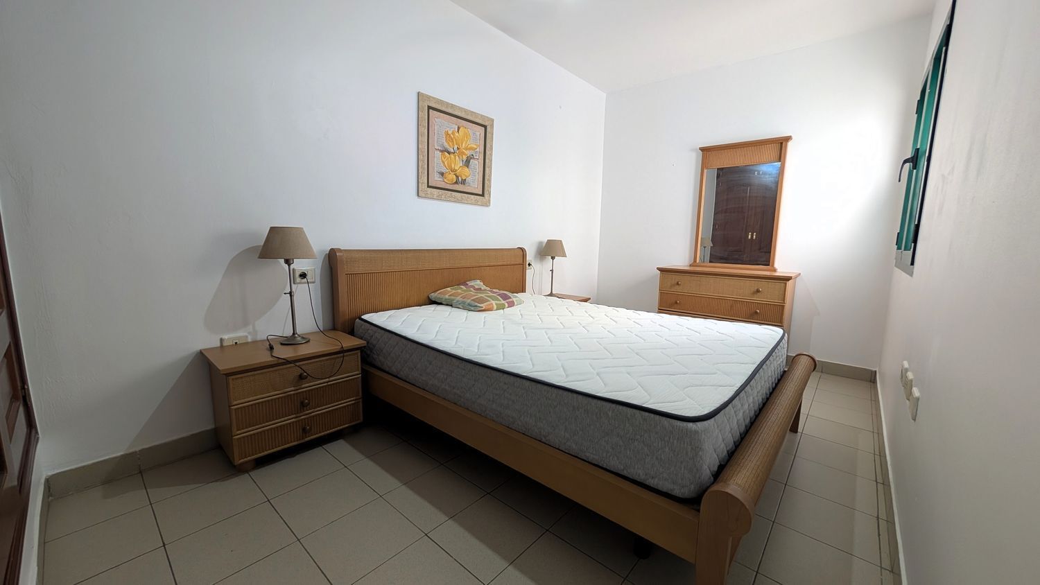 Pisos-Venta-Puerto del Rosario-2412674-Foto-6