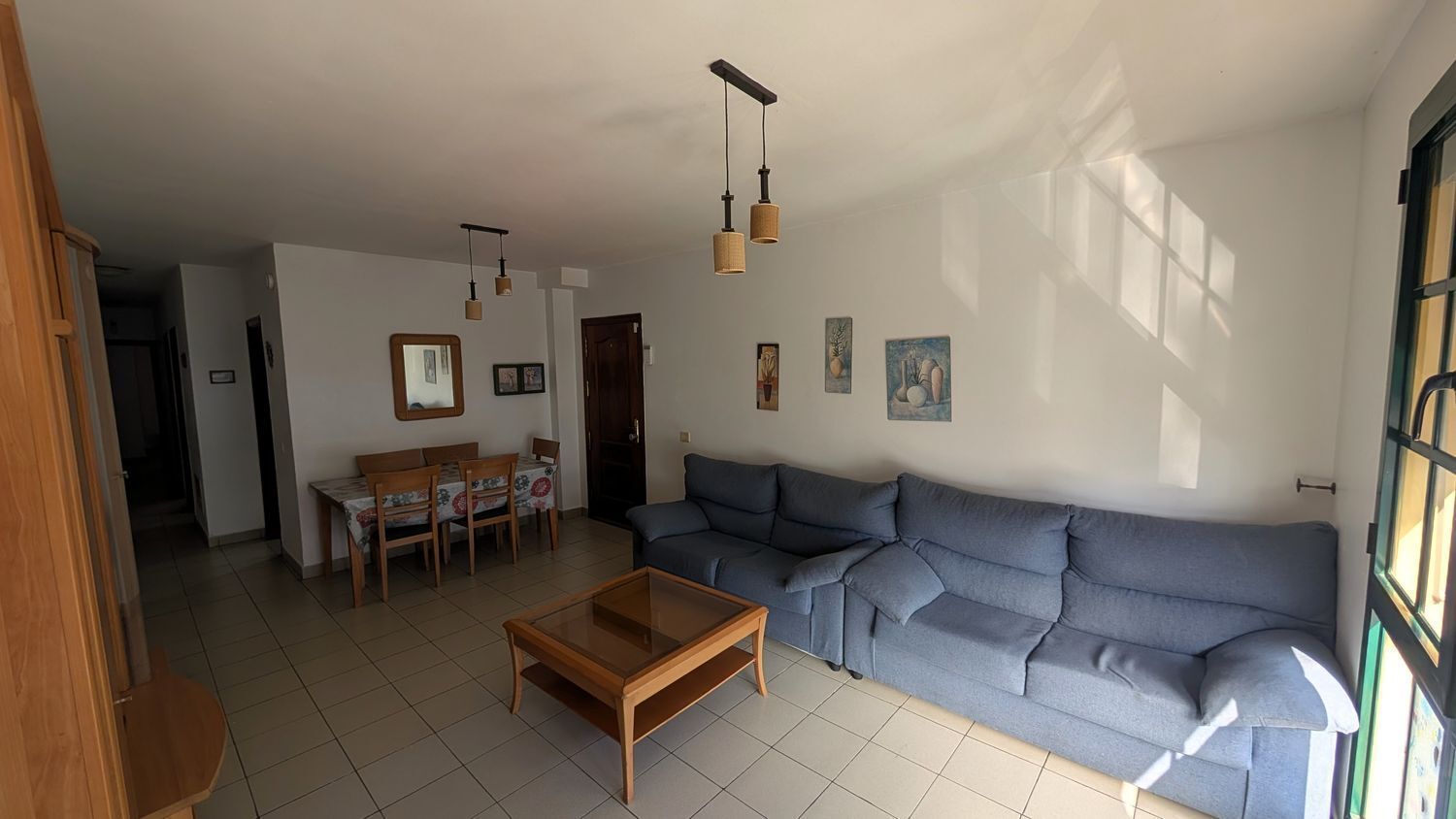 Pisos-Venta-Puerto del Rosario-2412674-Foto-3