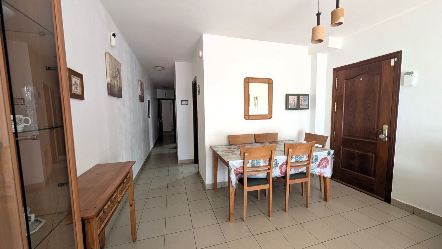 Pisos-Venta-Puerto del Rosario-2412674-Foto-4