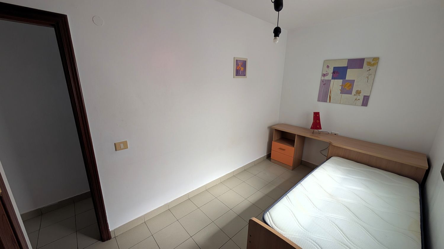 Pisos-Venta-Puerto del Rosario-2412674-Foto-11