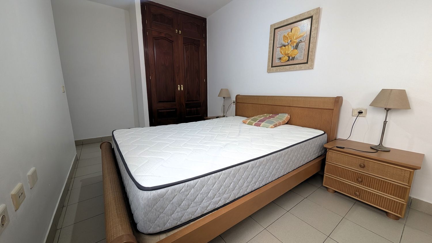 Pisos-Venta-Puerto del Rosario-2412674-Foto-9