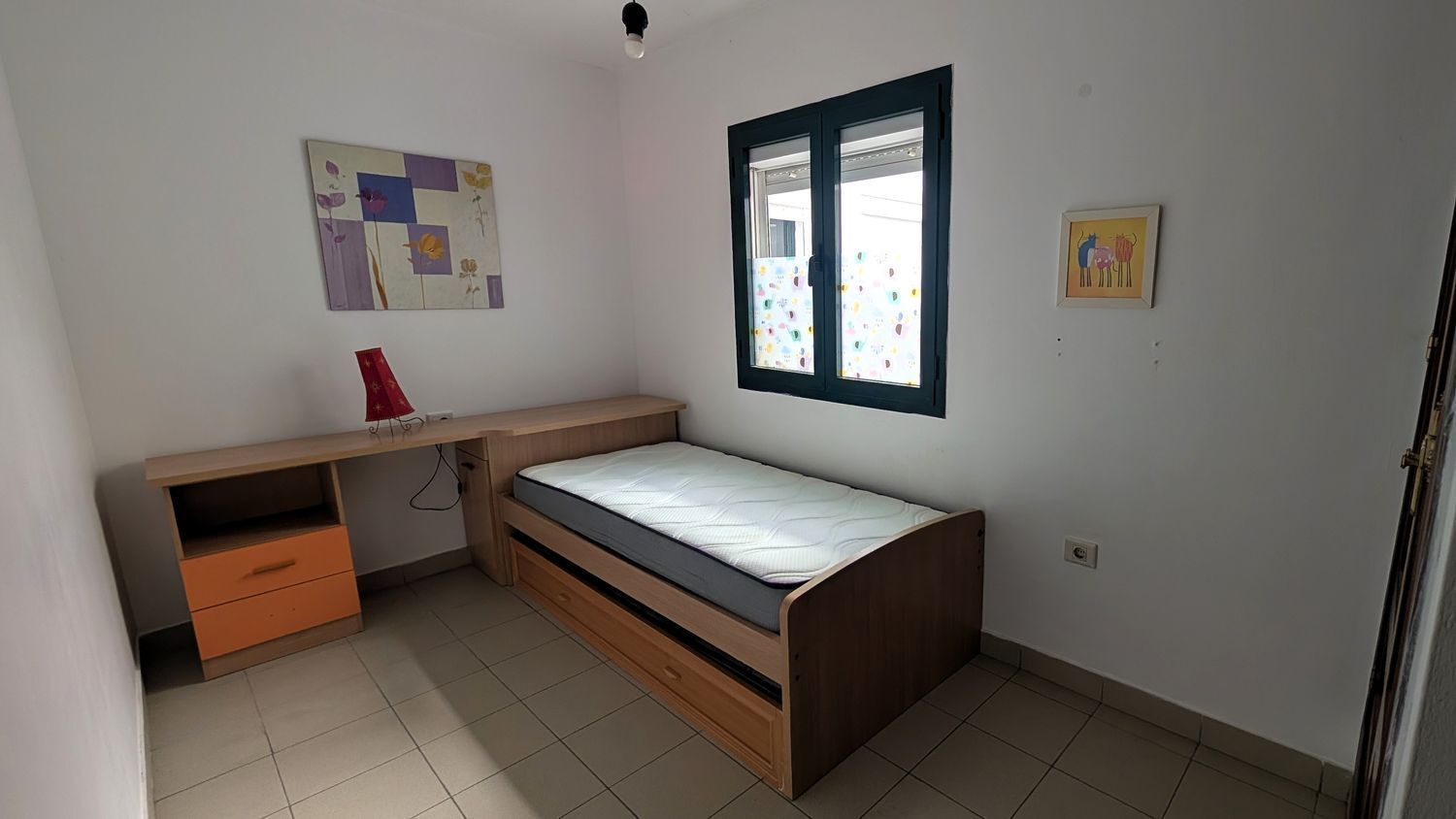 Pisos-Venta-Puerto del Rosario-2412674-Foto-10