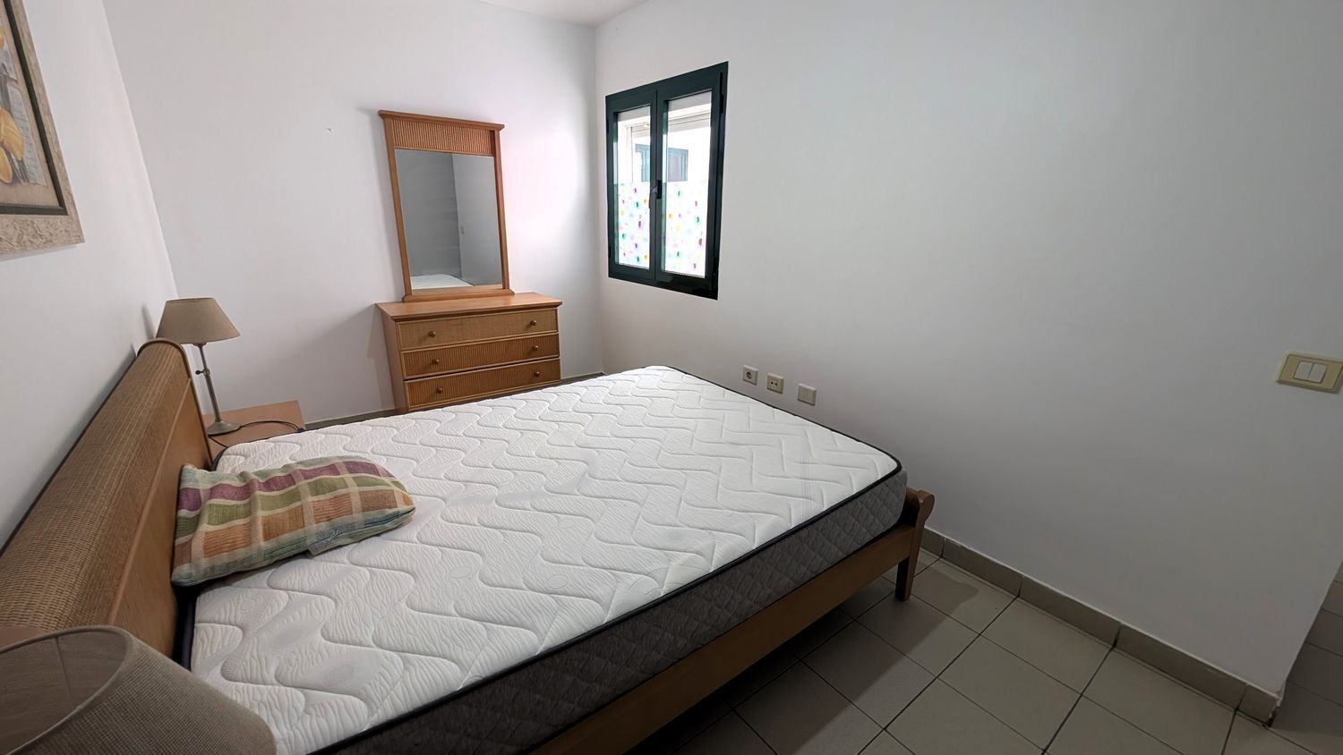 Pisos-Venta-Puerto del Rosario-2412674-Foto-7