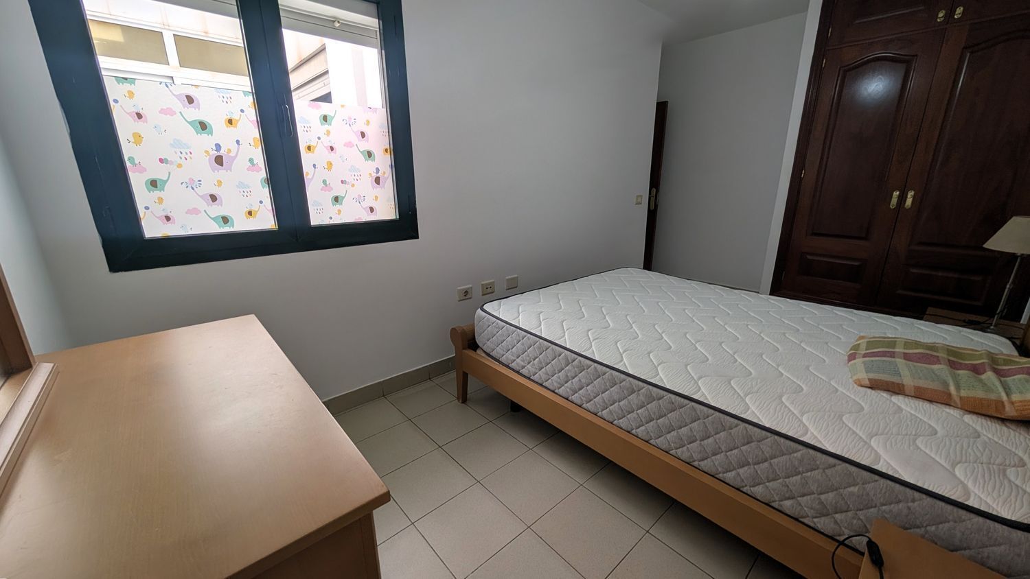 Pisos-Venta-Puerto del Rosario-2412674-Foto-8