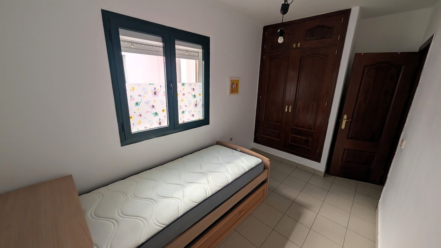 Pisos-Venta-Puerto del Rosario-2412674-Foto-12