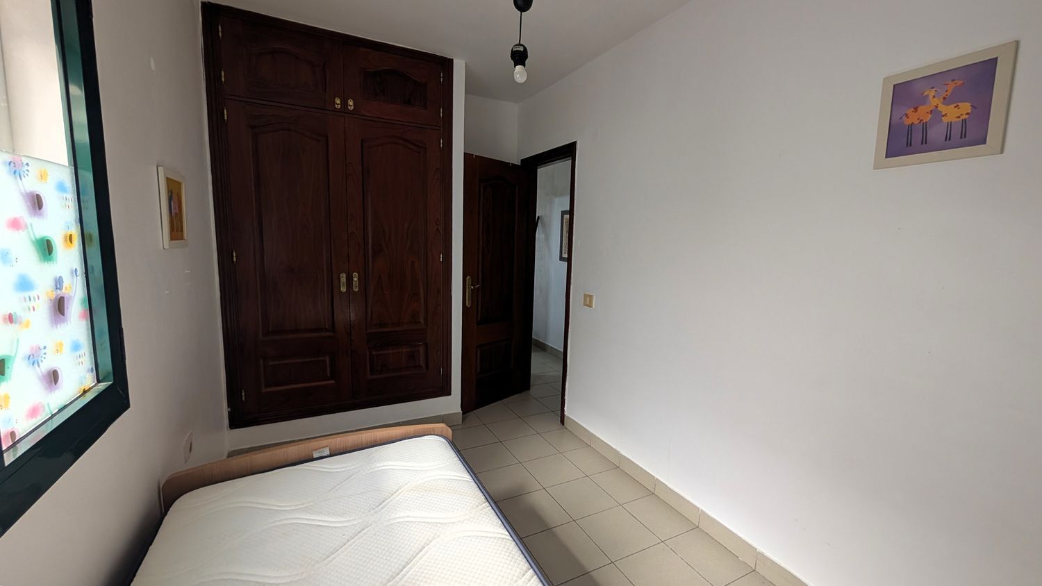 Pisos-Venta-Puerto del Rosario-2412674-Foto-13