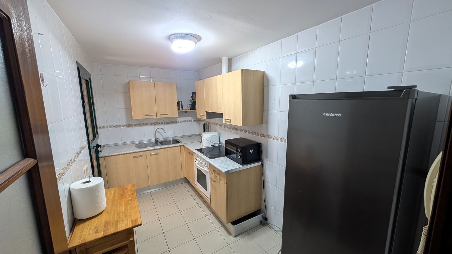 Pisos-Venta-Puerto del Rosario-2412674-Foto-14