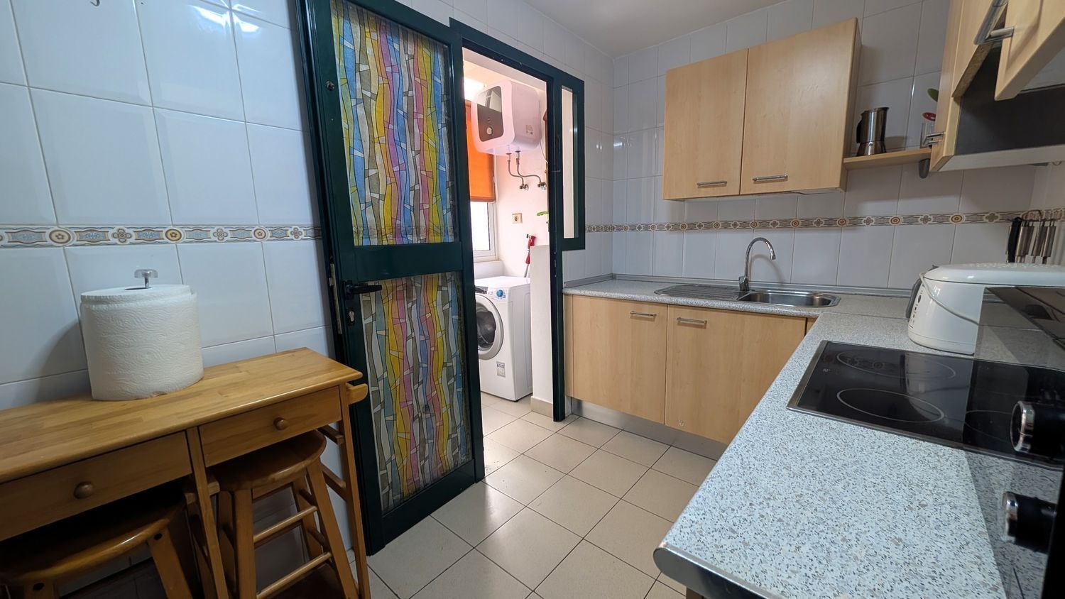 Pisos-Venta-Puerto del Rosario-2412674-Foto-15