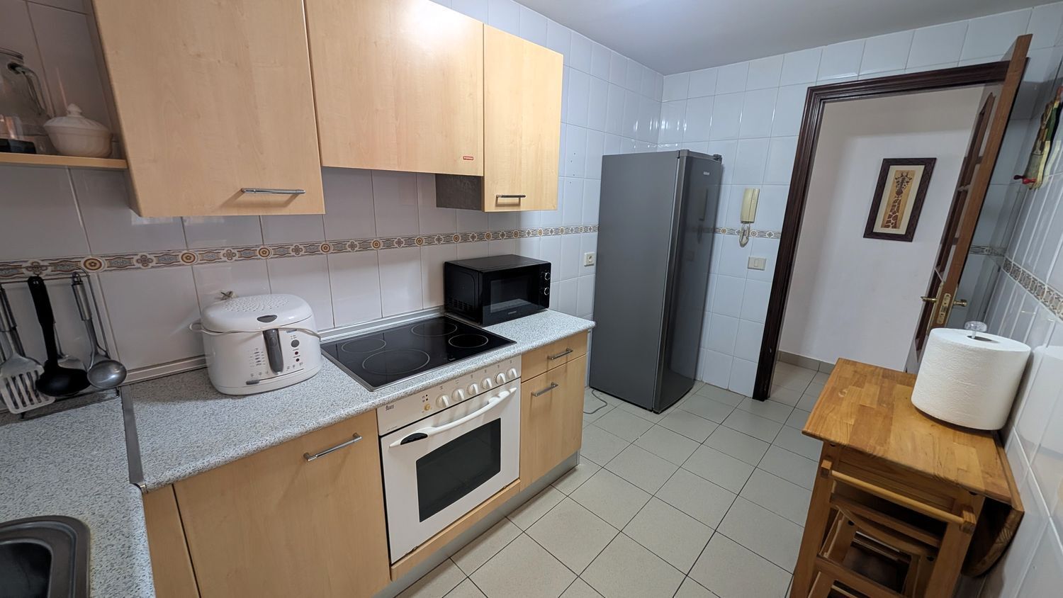 Pisos-Venta-Puerto del Rosario-2412674-Foto-16
