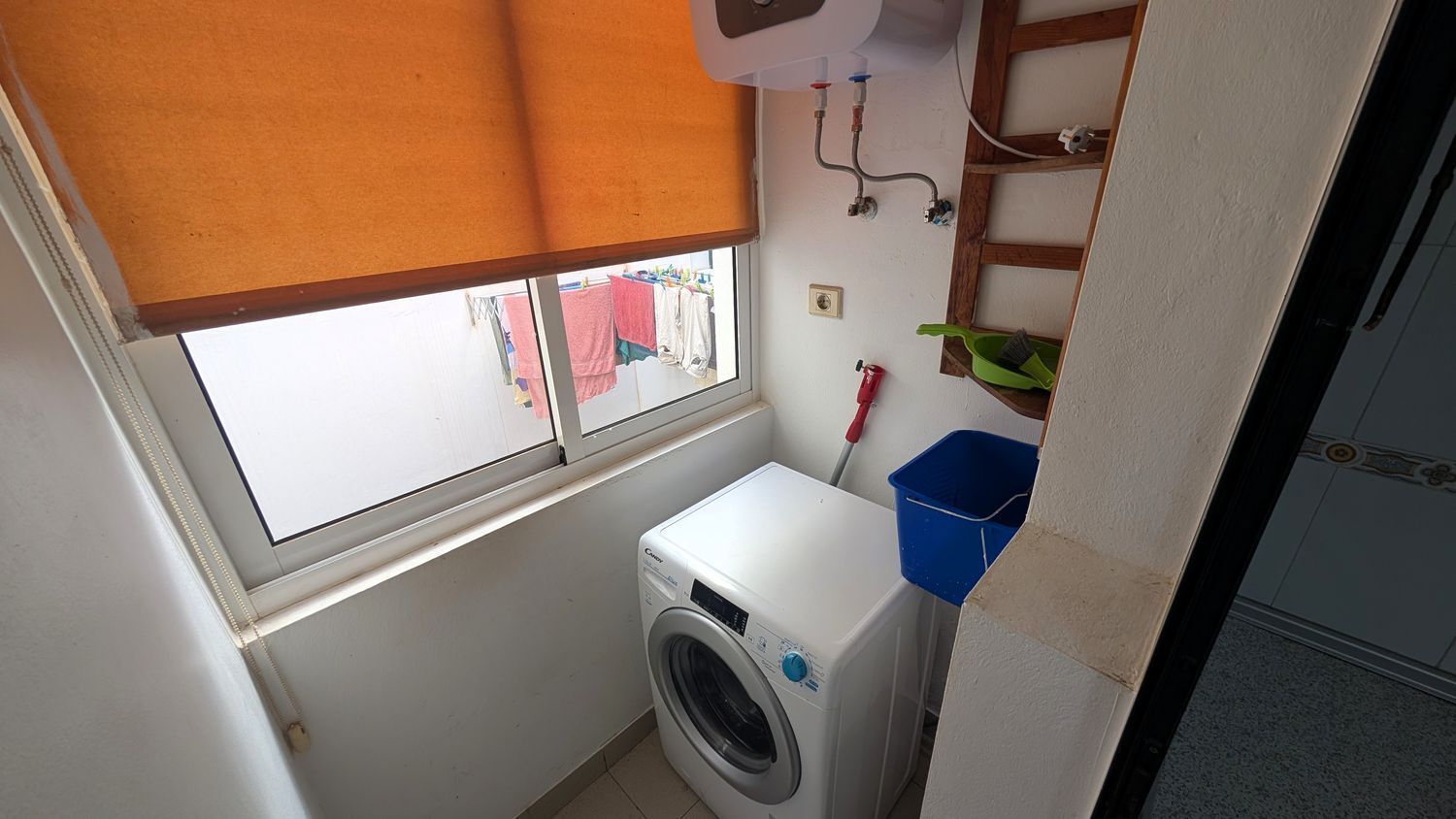Pisos-Venta-Puerto del Rosario-2412674-Foto-18