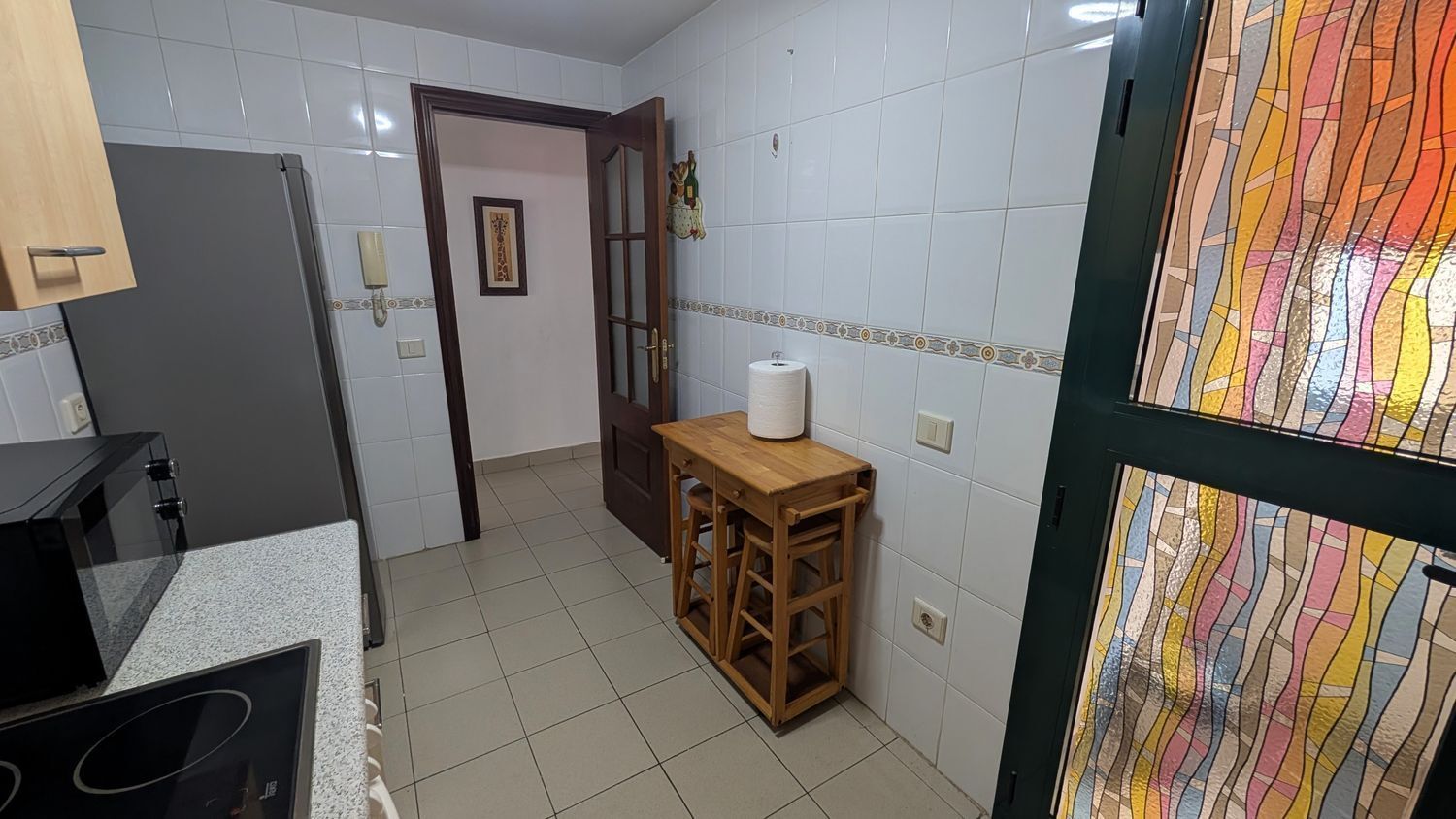 Pisos-Venta-Puerto del Rosario-2412674-Foto-17