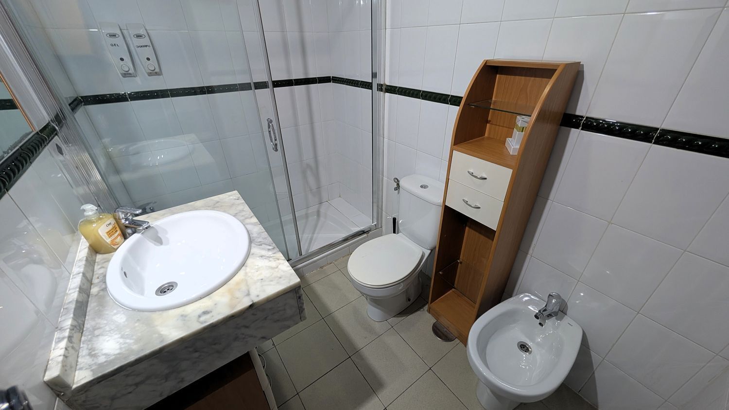 Pisos-Venta-Puerto del Rosario-2412674-Foto-19