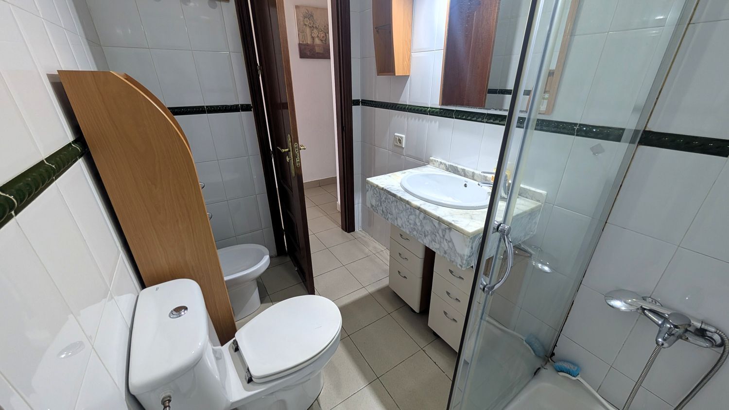 Pisos-Venta-Puerto del Rosario-2412674-Foto-20