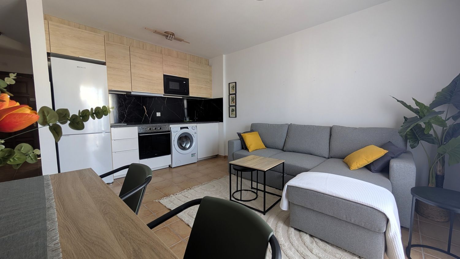 Pisos-Venta-La Antigua-2412560