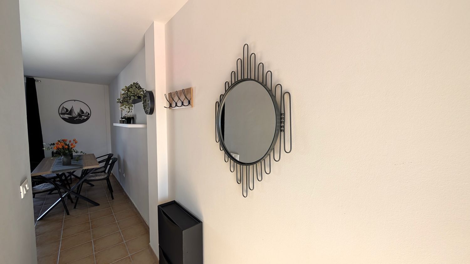Pisos-Venta-La Antigua-2412560-Foto-6