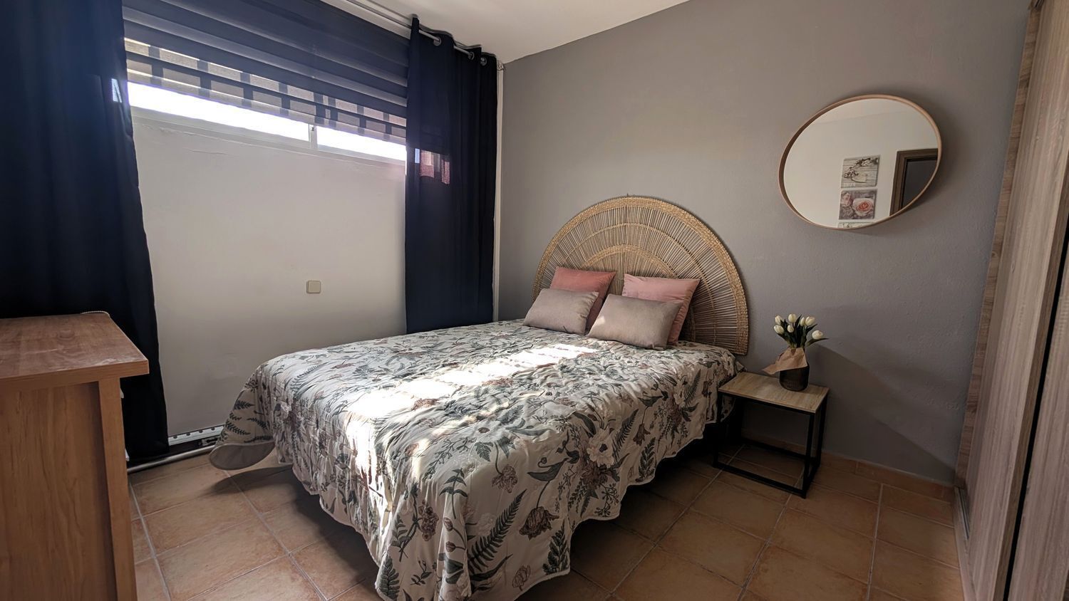 Pisos-Venta-La Antigua-2412560-Foto-2