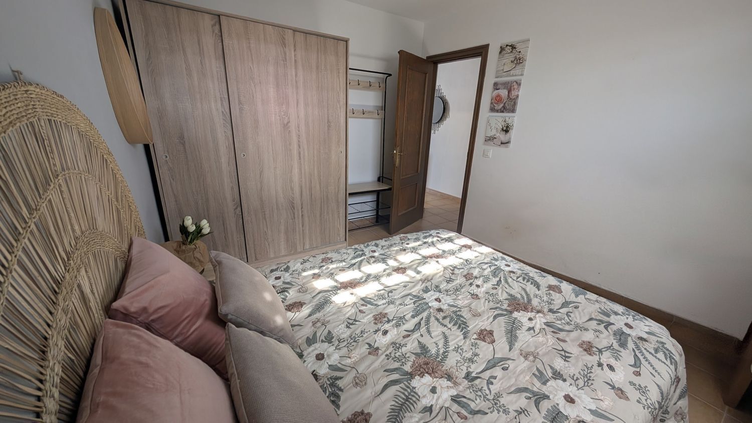 Pisos-Venta-La Antigua-2412560-Foto-5