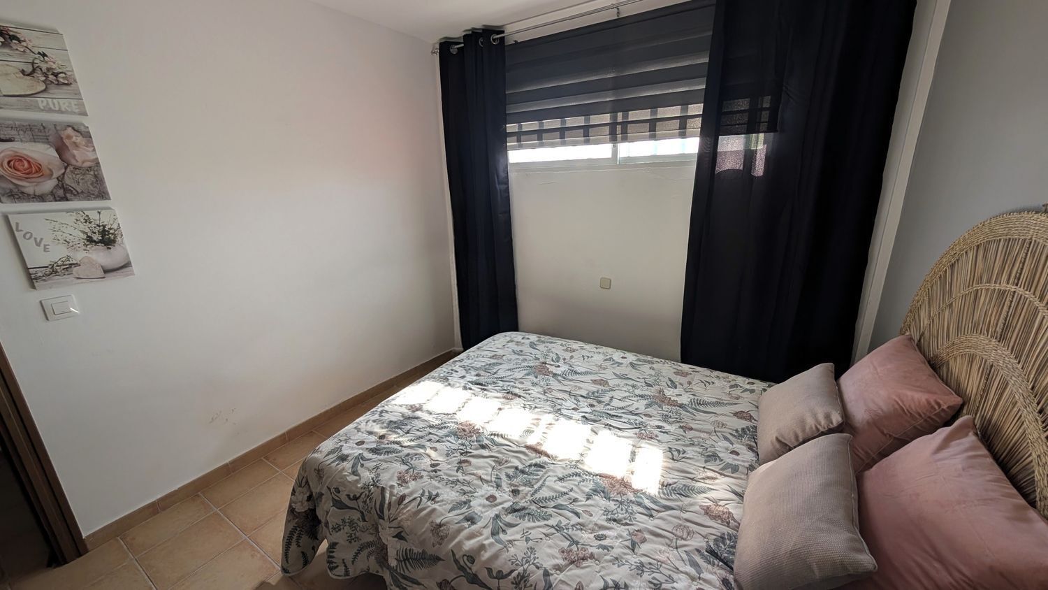 Pisos-Venta-La Antigua-2412560-Foto-3
