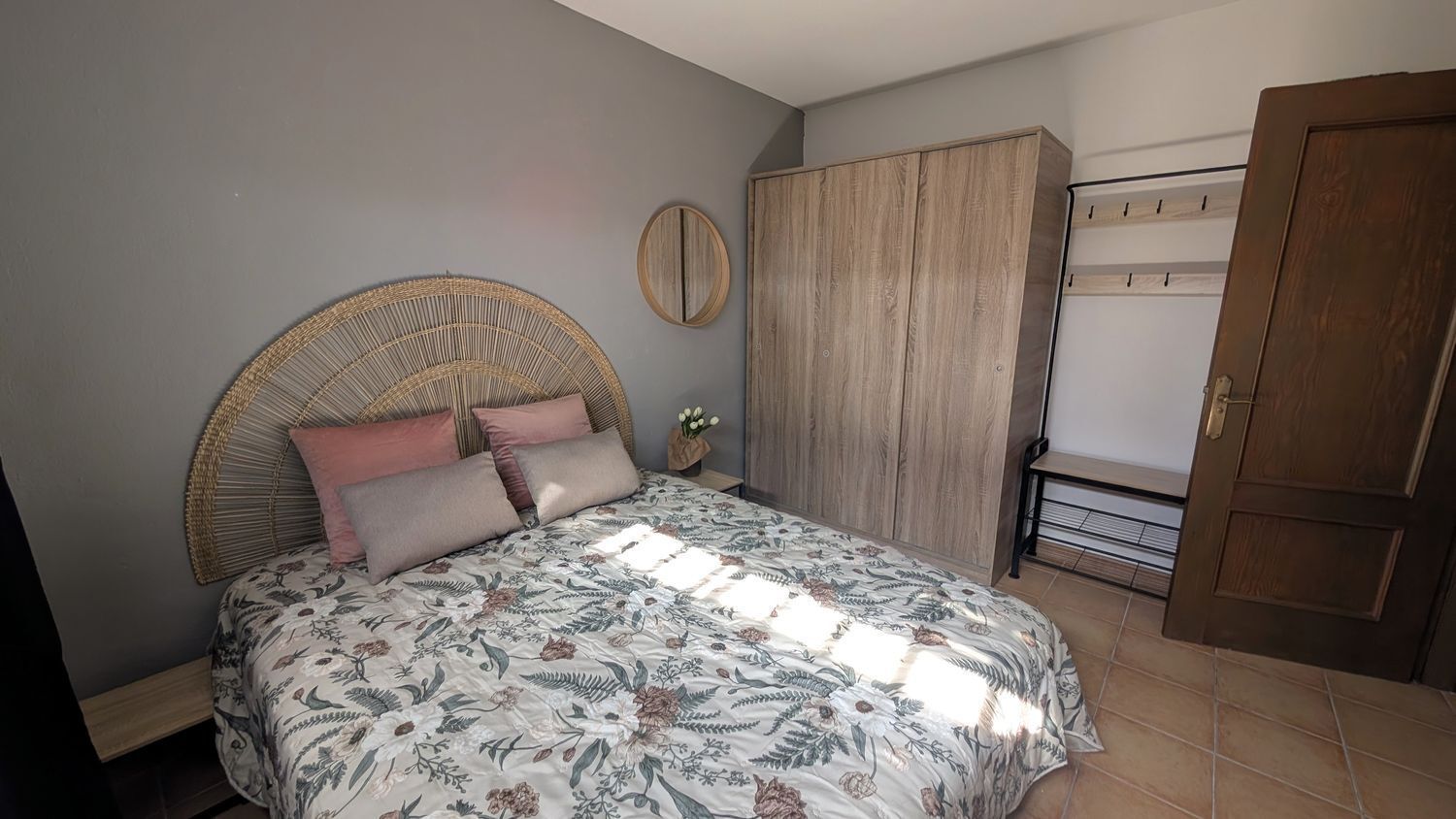 Pisos-Venta-La Antigua-2412560-Foto-4