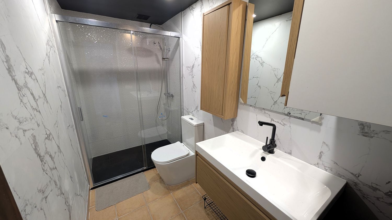 Pisos-Venta-La Antigua-2412560-Foto-7