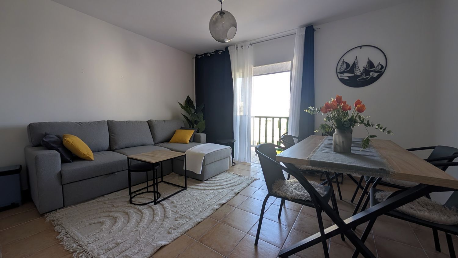 Pisos-Venta-La Antigua-2412560-Foto-9