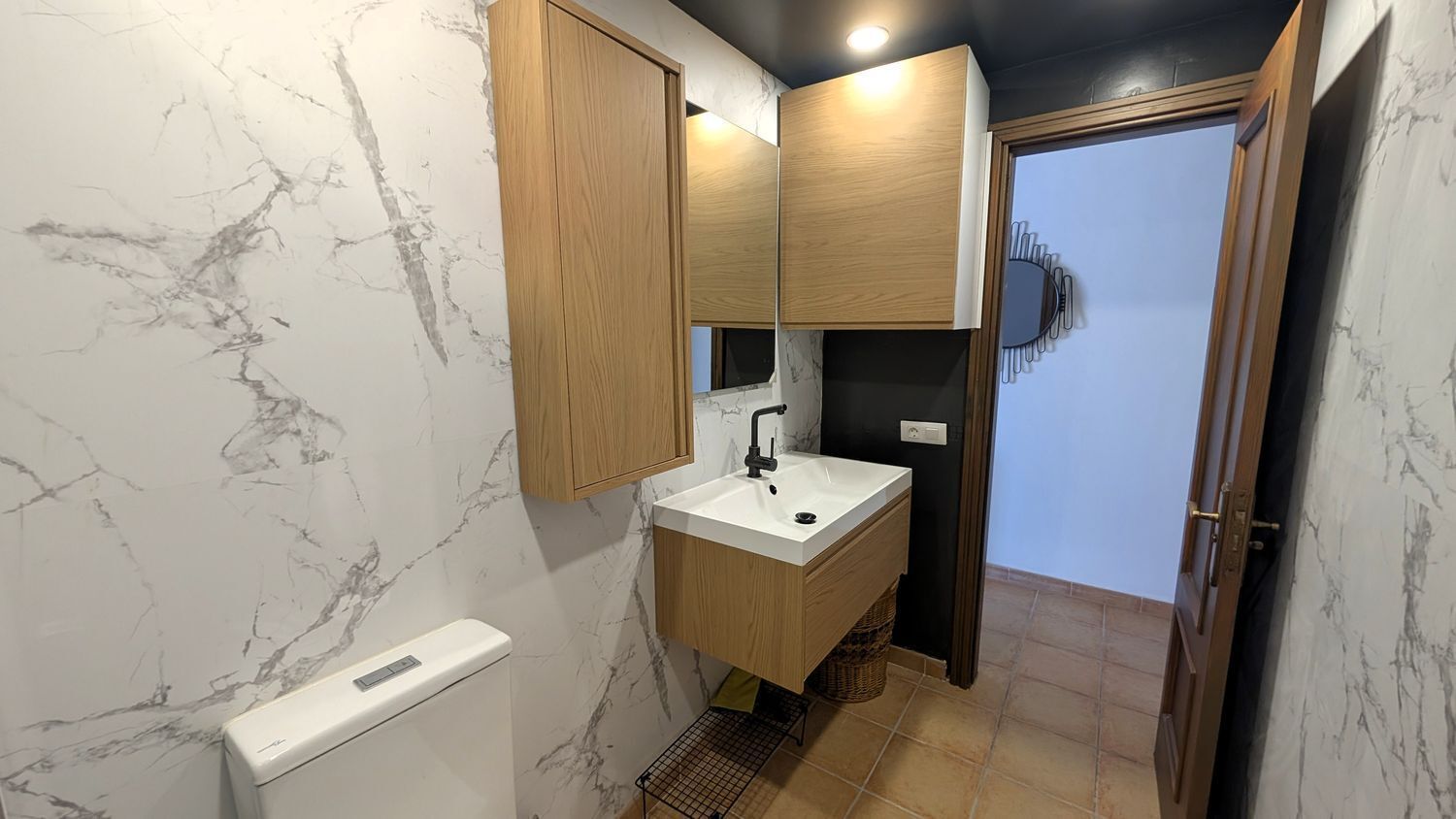 Pisos-Venta-La Antigua-2412560-Foto-8