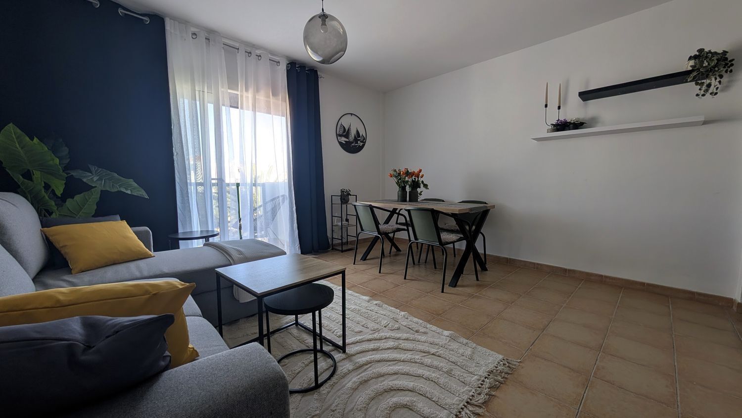 Pisos-Venta-La Antigua-2412560-Foto-10