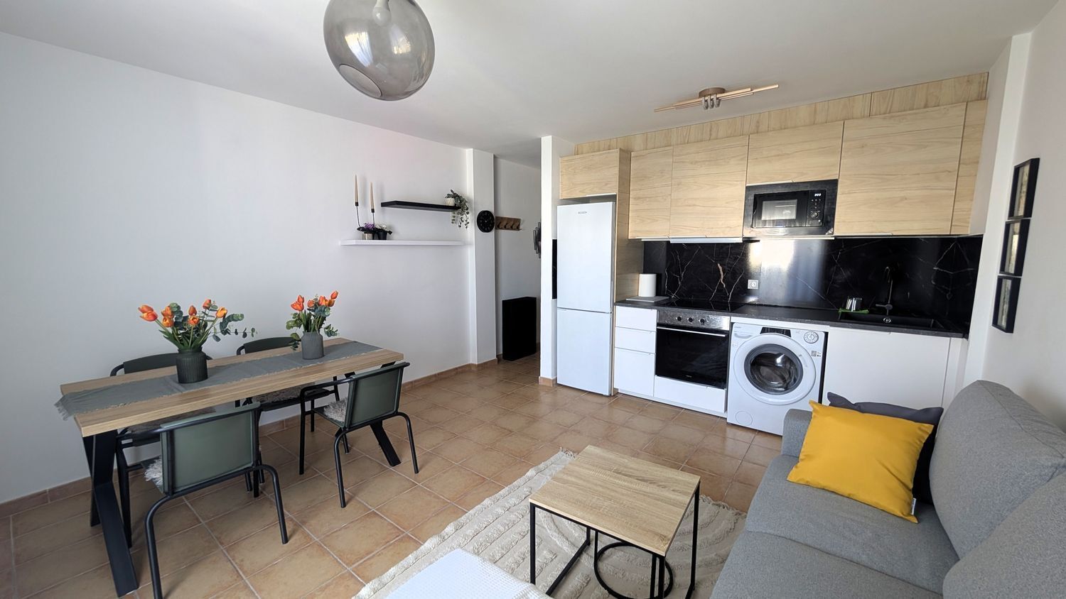 Pisos-Venta-La Antigua-2412560-Foto-11
