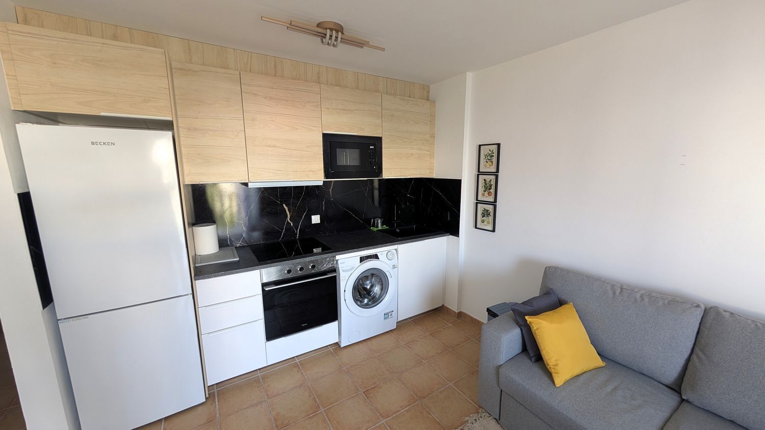 Pisos-Venta-La Antigua-2412560-Foto-12