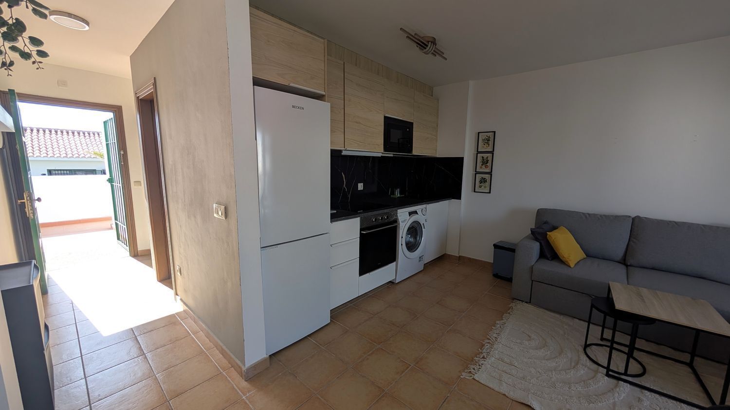 Pisos-Venta-La Antigua-2412560-Foto-15